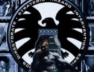 Deck Cover